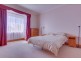 1 Upper Bourke Street, Burnie TAS 7320