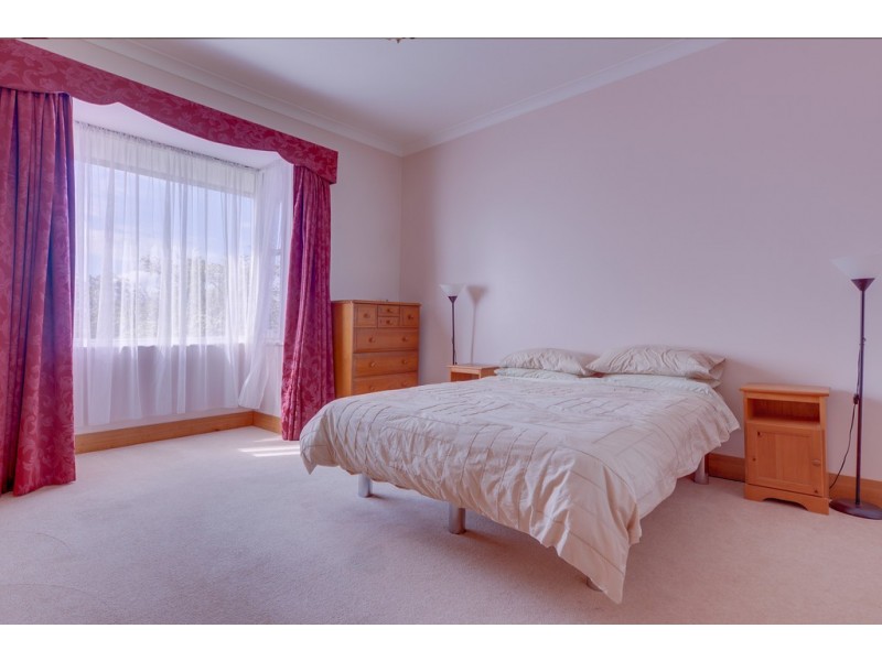 1 Upper Bourke Street, Burnie TAS 7320