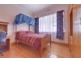 1 Upper Bourke Street, Burnie TAS 7320