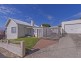 1 Upper Bourke Street, Burnie TAS 7320