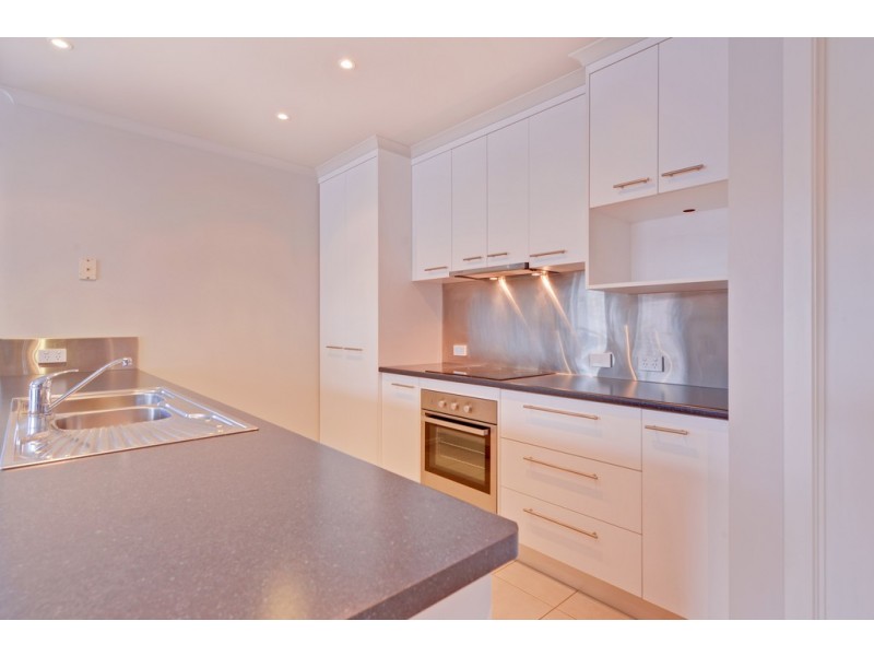 7/3 Bowick Street, Wynyard TAS 7325