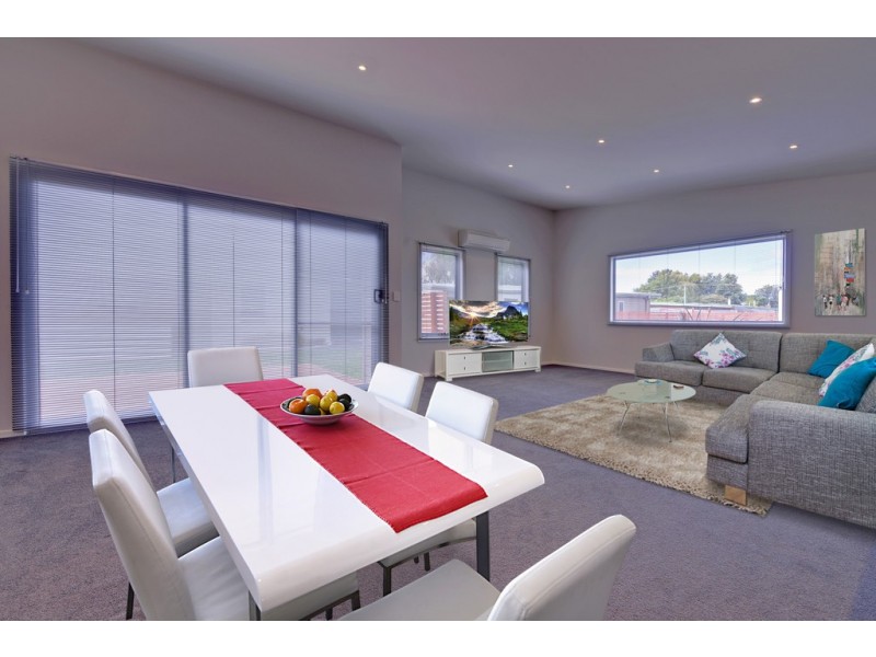 7/3 Bowick Street, Wynyard TAS 7325