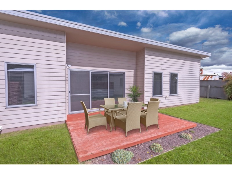 7/3 Bowick Street, Wynyard TAS 7325