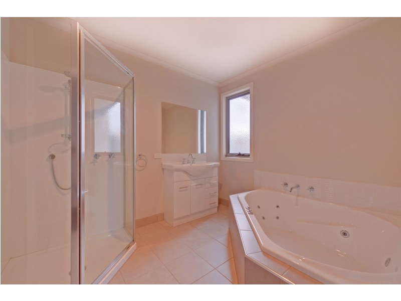 7/3 Bowick Street, Wynyard TAS 7325