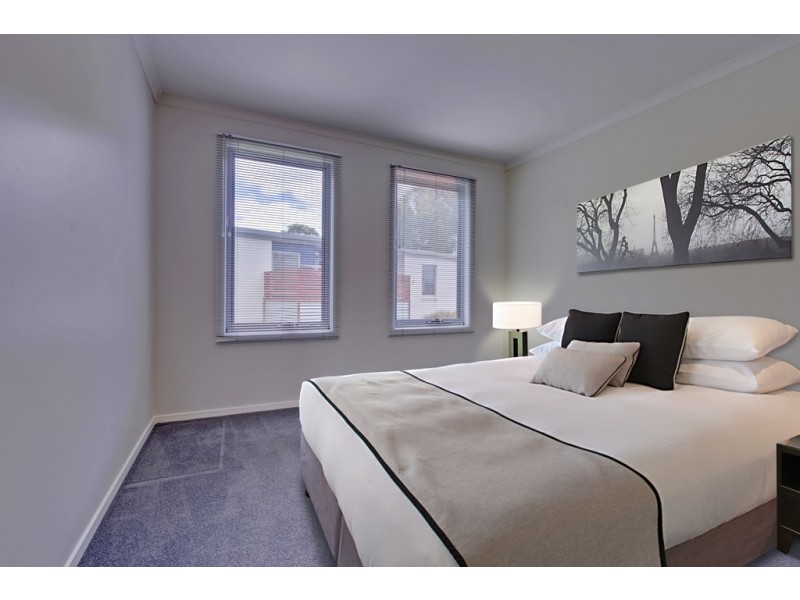 7/3 Bowick Street, Wynyard TAS 7325