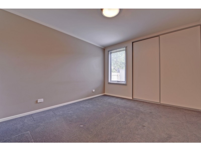 7/3 Bowick Street, Wynyard TAS 7325