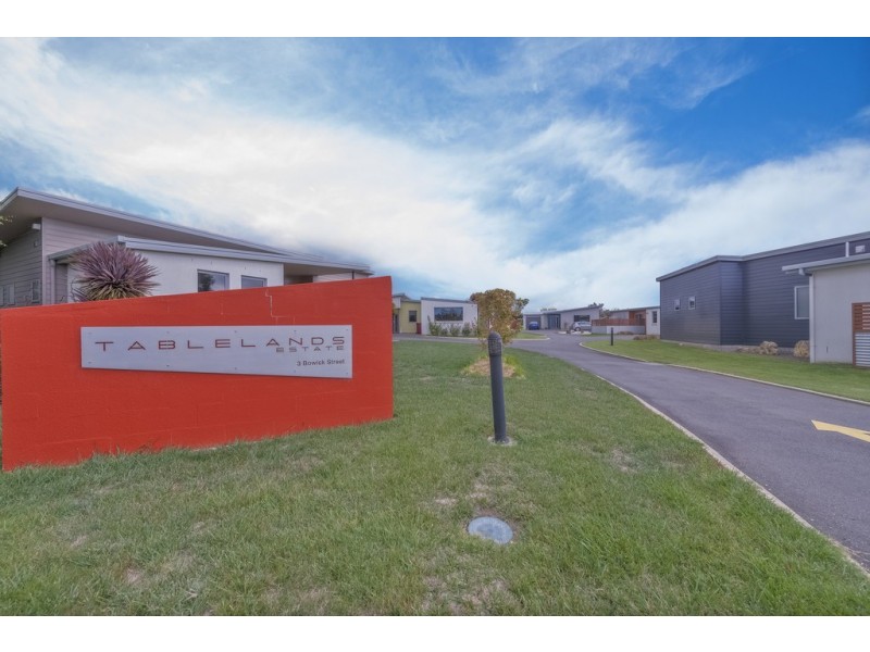 7/3 Bowick Street, Wynyard TAS 7325