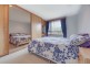 6 Van Diemens Crescent, Park Grove TAS 7320