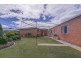 6 Van Diemens Crescent, Park Grove TAS 7320