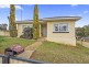 1/119 View Road, Park Grove TAS 7320