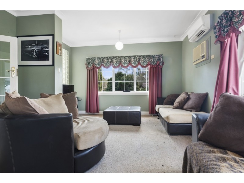 1/119 View Road, Park Grove TAS 7320