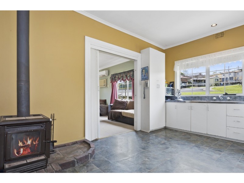 1/119 View Road, Park Grove TAS 7320