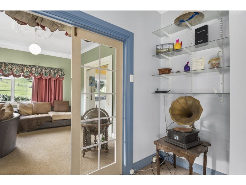 1/119 View Road, Park Grove TAS 7320