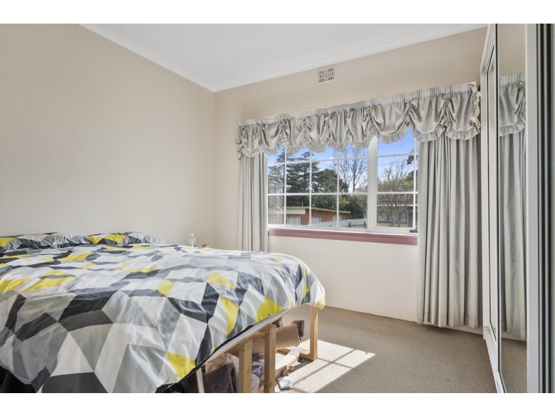1/119 View Road, Park Grove TAS 7320