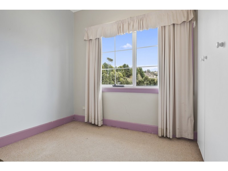 1/119 View Road, Park Grove TAS 7320