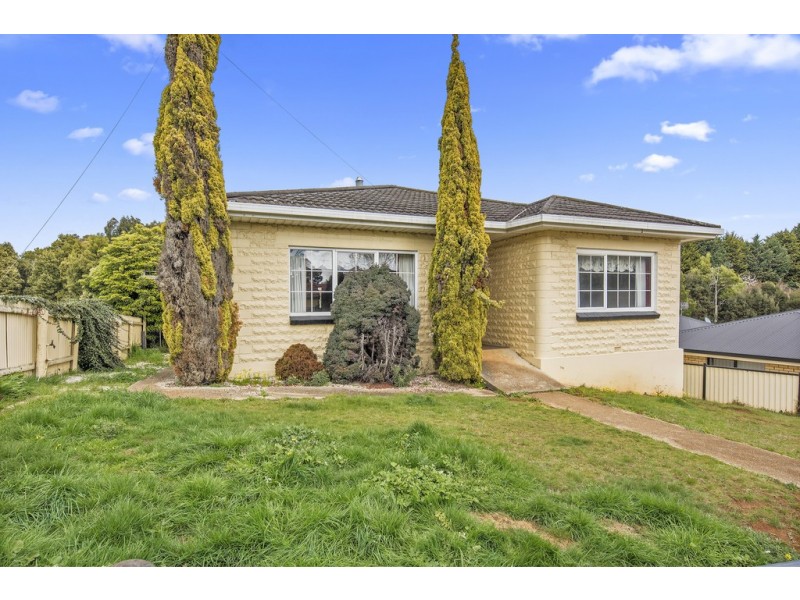 1/119 View Road, Park Grove TAS 7320