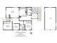 1/119 View Road, Park Grove TAS 7320 Floorplan