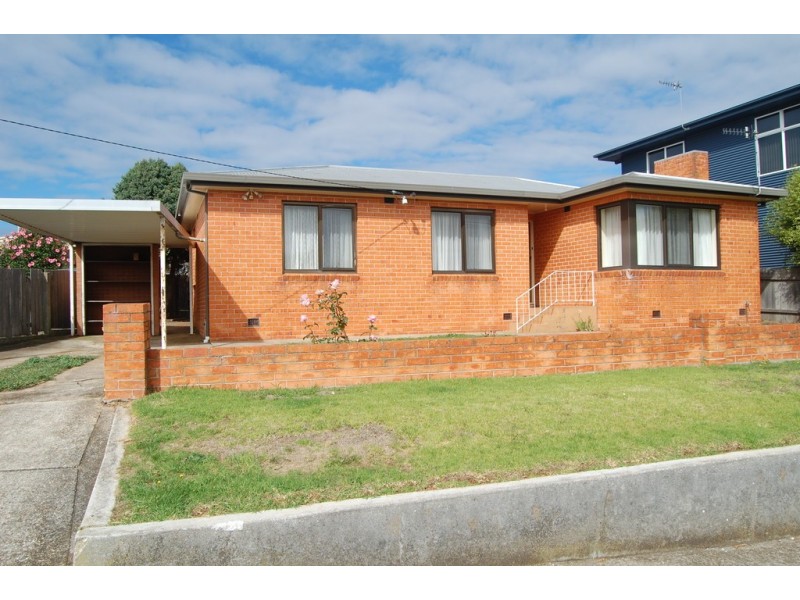 55 View Road, Montello TAS 7320