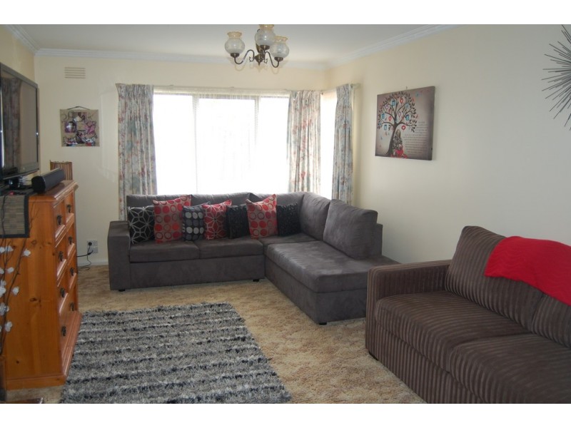 55 View Road, Montello TAS 7320