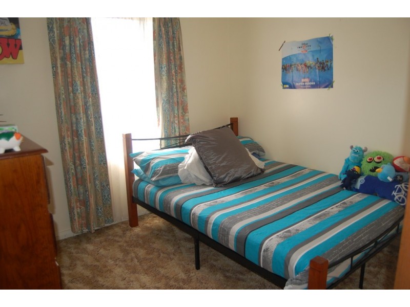 55 View Road, Montello TAS 7320