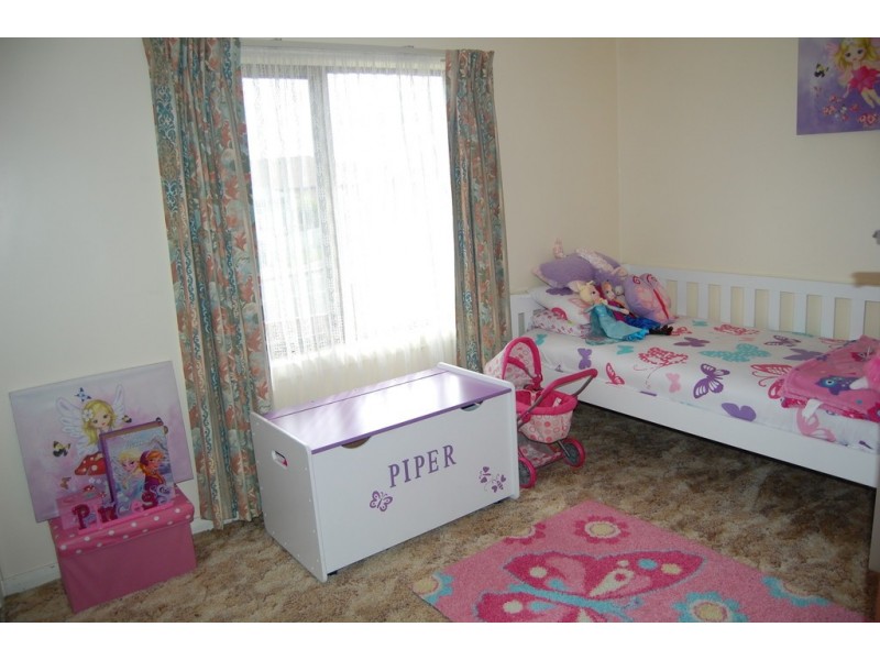 55 View Road, Montello TAS 7320