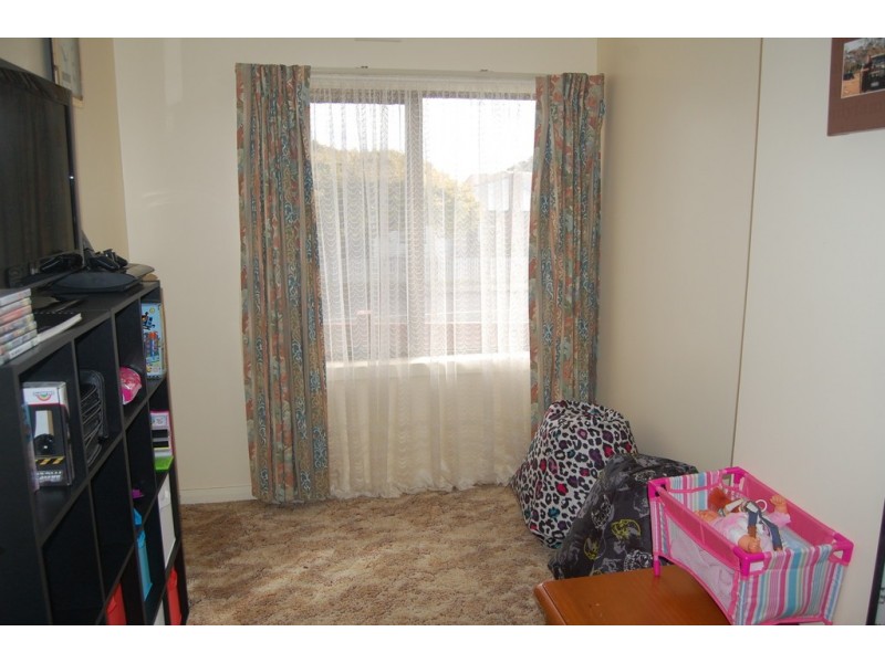 55 View Road, Montello TAS 7320