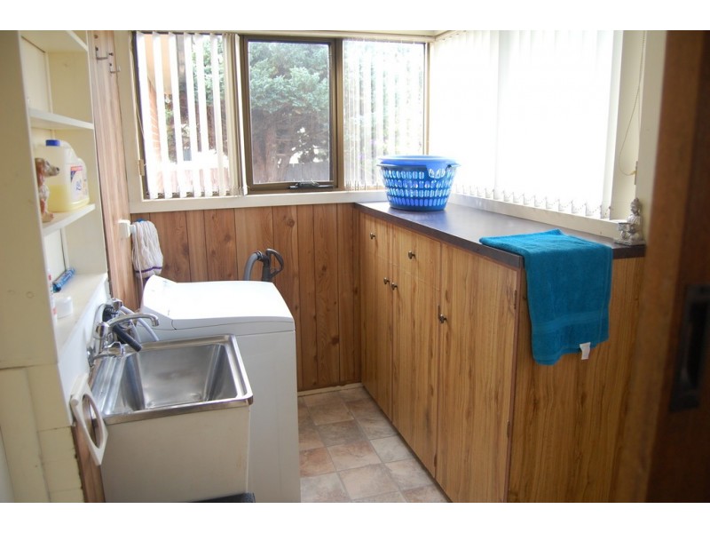 55 View Road, Montello TAS 7320