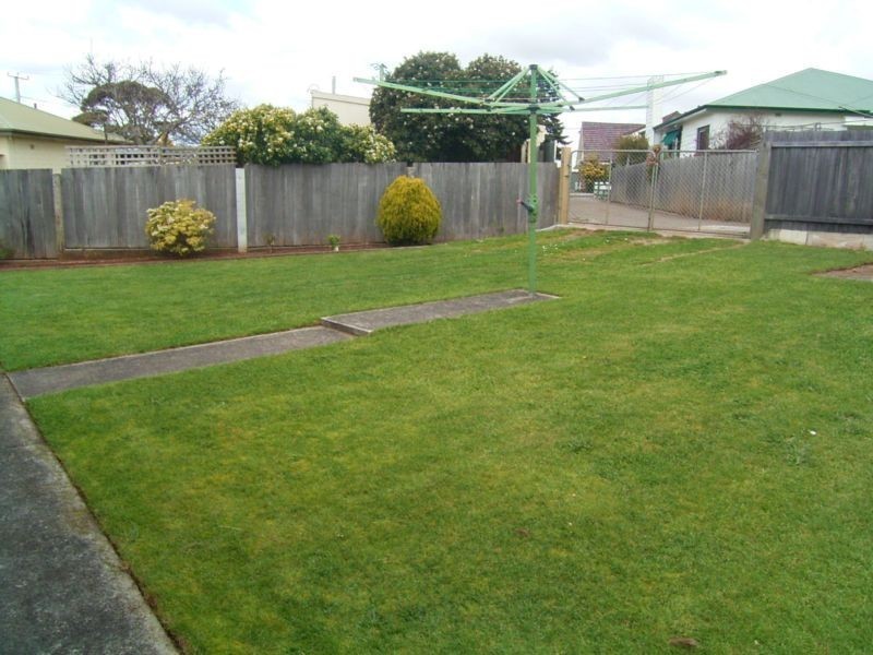 55 View Road, Montello TAS 7320