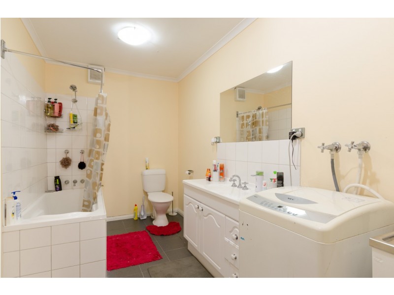 3/17 Verelle Street, Hillcrest TAS 7320