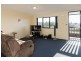 3/17 Verelle Street, Hillcrest TAS 7320