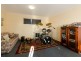 3/17 Verelle Street, Hillcrest TAS 7320