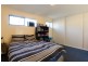 3/17 Verelle Street, Hillcrest TAS 7320