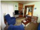 25 Linton Street, Upper Burnie TAS 7320
