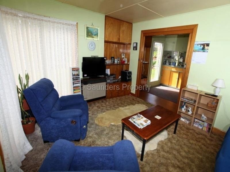25 Linton Street, Upper Burnie TAS 7320