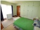 25 Linton Street, Upper Burnie TAS 7320