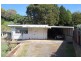 25 Linton Street, Upper Burnie TAS 7320