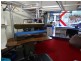 81 Wilson Street, Burnie TAS 7320
