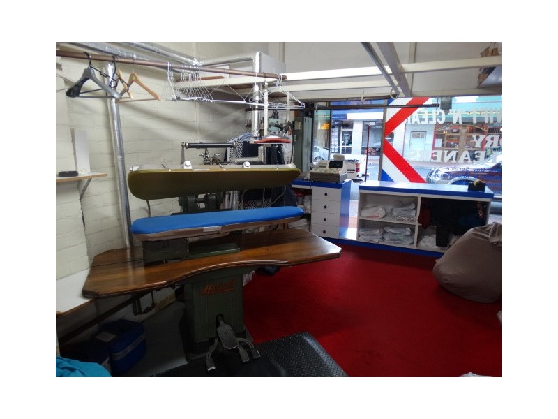 81 Wilson Street, Burnie TAS 7320