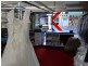 81 Wilson Street, Burnie TAS 7320
