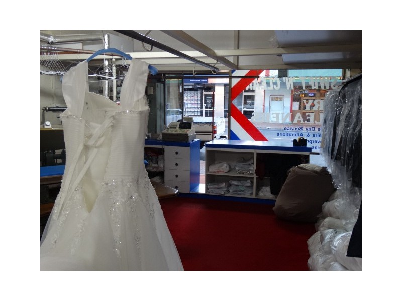 81 Wilson Street, Burnie TAS 7320
