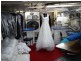 81 Wilson Street, Burnie TAS 7320