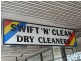 81 Wilson Street, Burnie TAS 7320