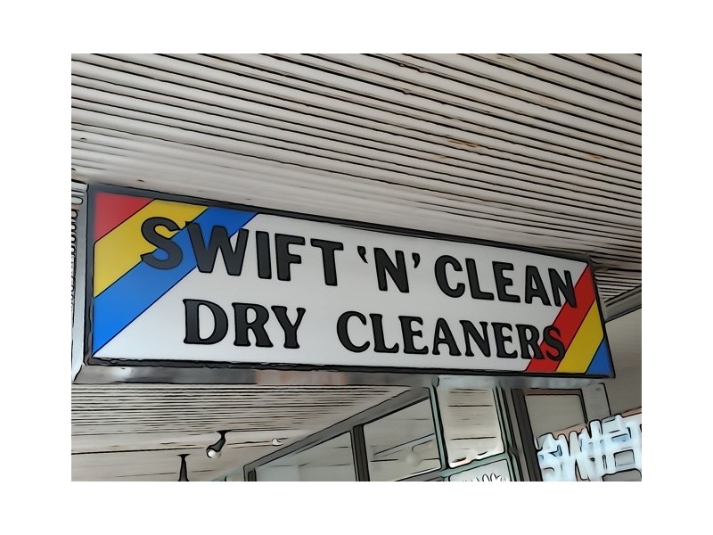 81 Wilson Street, Burnie TAS 7320