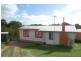 38 Ogden Street, Acton TAS 7320