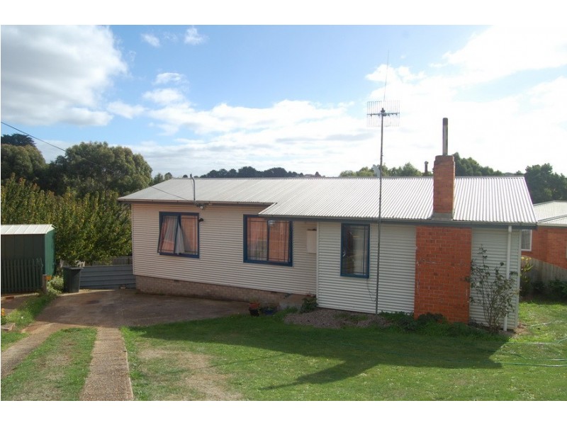 38 Ogden Street, Acton TAS 7320