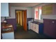 38 Ogden Street, Acton TAS 7320