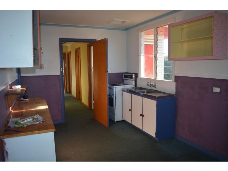 38 Ogden Street, Acton TAS 7320
