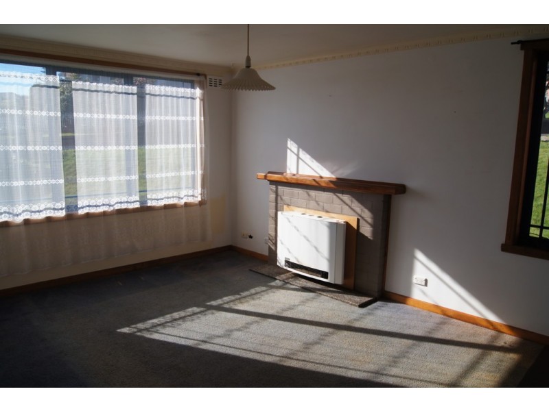 38 Ogden Street, Acton TAS 7320