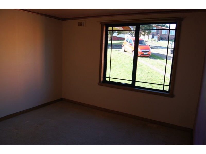 38 Ogden Street, Acton TAS 7320