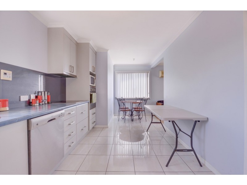 18 Medbury Crescent, Montello TAS 7320